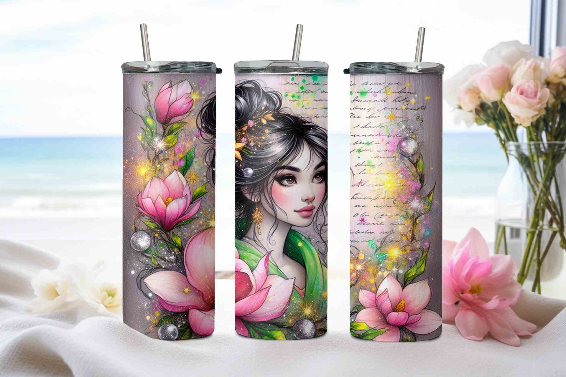 image_link